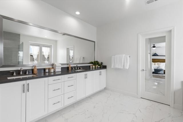 1234 Camino Prado, Chula Vista, CA 91913