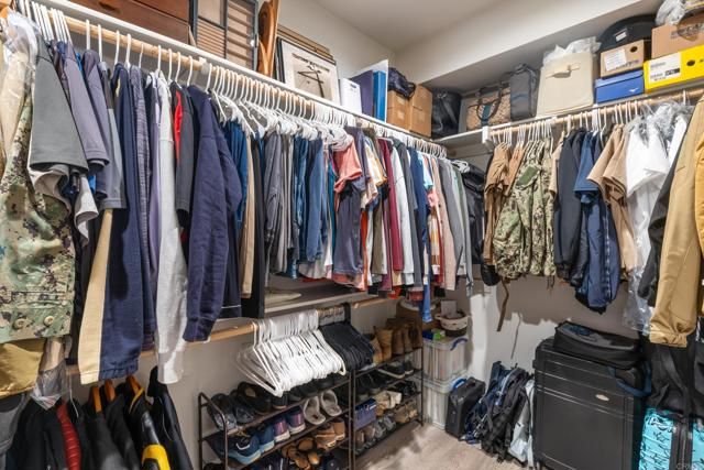 1234 Camino Prado, Chula Vista, CA 91913