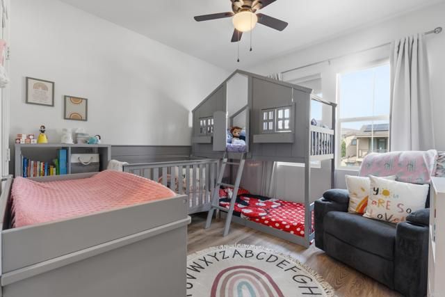 1234 Camino Prado, Chula Vista, CA 91913