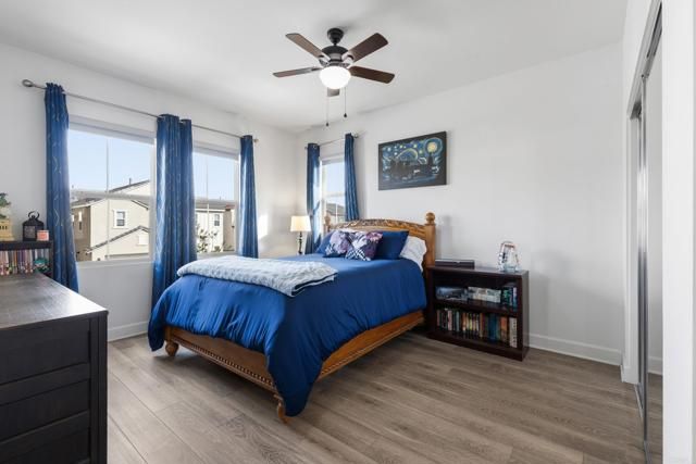 1234 Camino Prado, Chula Vista, CA 91913