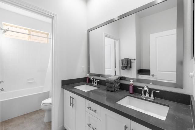 1234 Camino Prado, Chula Vista, CA 91913