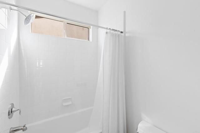 1234 Camino Prado, Chula Vista, CA 91913