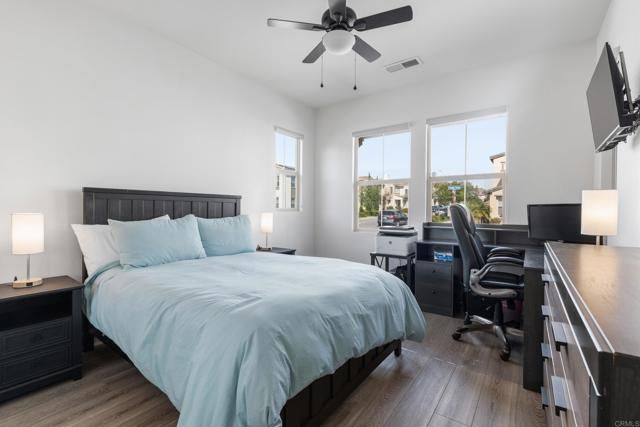 1234 Camino Prado, Chula Vista, CA 91913