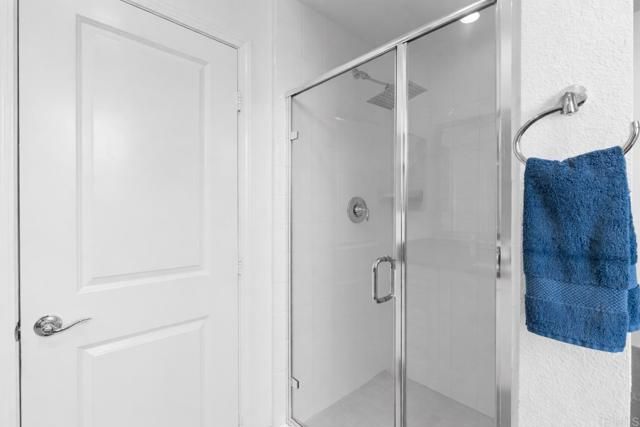 1234 Camino Prado, Chula Vista, CA 91913