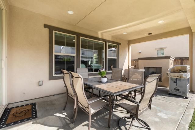 1234 Camino Prado, Chula Vista, CA 91913