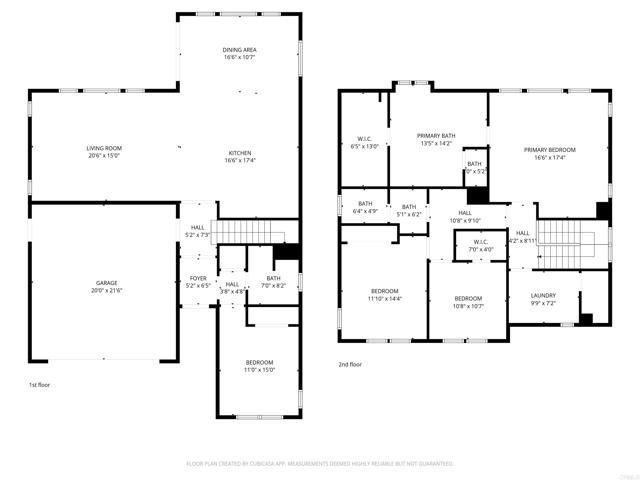 1234 Camino Prado, Chula Vista, CA 91913