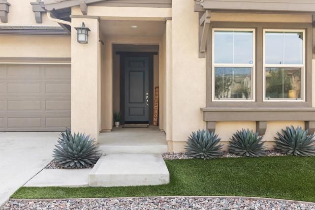 1234 Camino Prado, Chula Vista, CA 91913