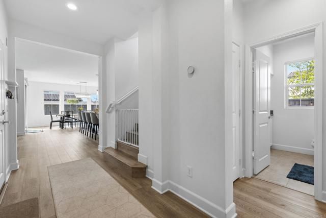 1234 Camino Prado, Chula Vista, CA 91913