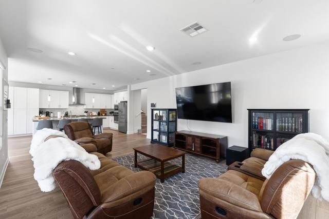 1234 Camino Prado, Chula Vista, CA 91913