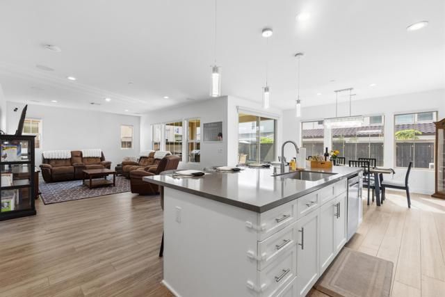 1234 Camino Prado, Chula Vista, CA 91913