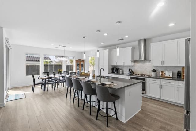 1234 Camino Prado, Chula Vista, CA 91913