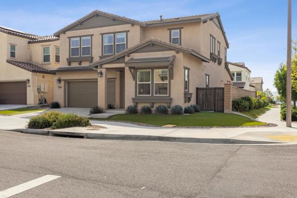 1234 Camino Prado, Chula Vista, CA 91913