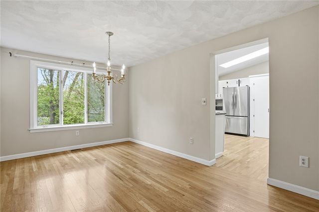 135 Red Chimney Drive, Warwick, RI 02886