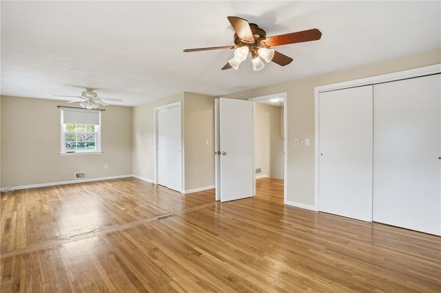 135 Red Chimney Drive, Warwick, RI 02886