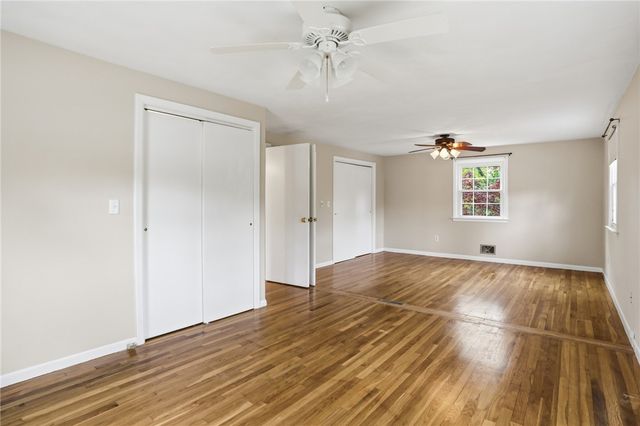 135 Red Chimney Drive, Warwick, RI 02886