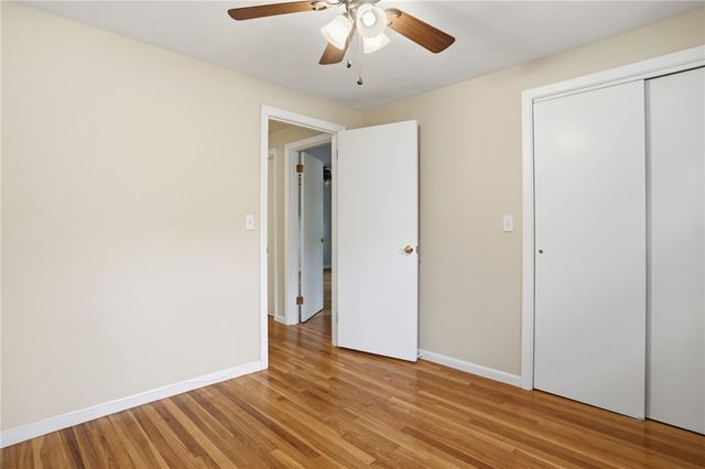 135 Red Chimney Drive, Warwick, RI 02886