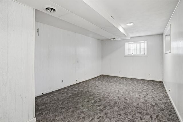 135 Red Chimney Drive, Warwick, RI 02886