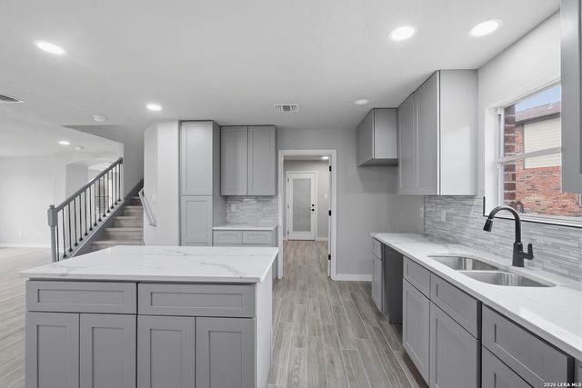 1237 PELICAN PL, New Braunfels, TX 78130