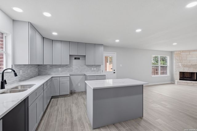 1237 PELICAN PL, New Braunfels, TX 78130