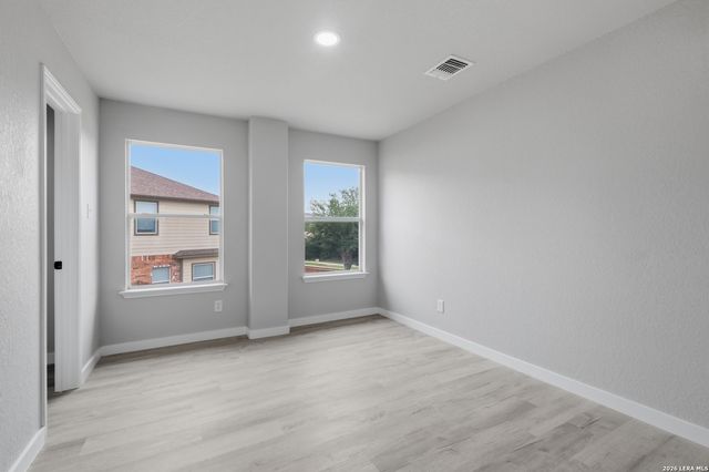 1237 PELICAN PL, New Braunfels, TX 78130