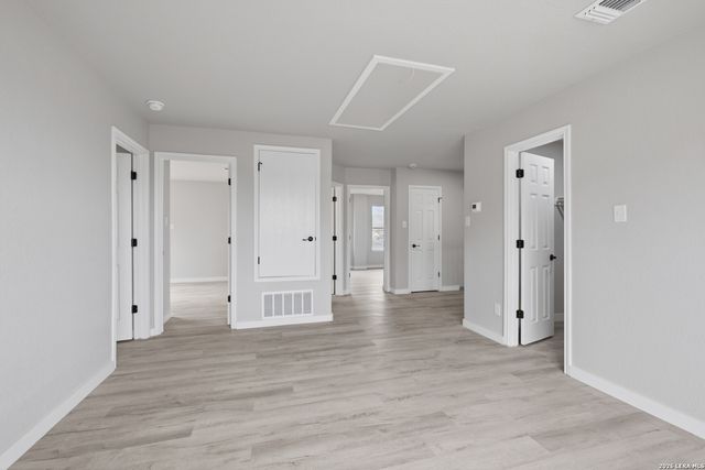 1237 PELICAN PL, New Braunfels, TX 78130