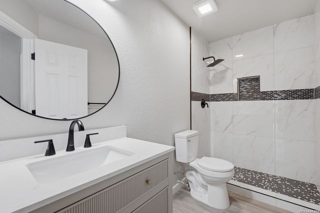 1237 PELICAN PL, New Braunfels, TX 78130