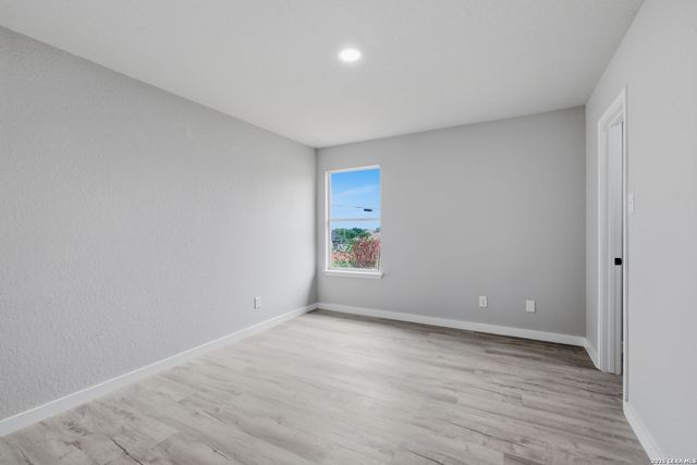 1237 PELICAN PL, New Braunfels, TX 78130