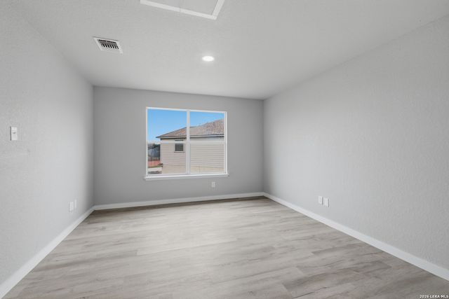 1237 PELICAN PL, New Braunfels, TX 78130