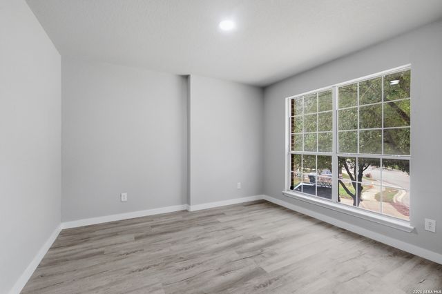 1237 PELICAN PL, New Braunfels, TX 78130