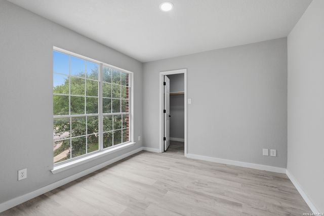 1237 PELICAN PL, New Braunfels, TX 78130