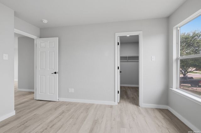 1237 PELICAN PL, New Braunfels, TX 78130