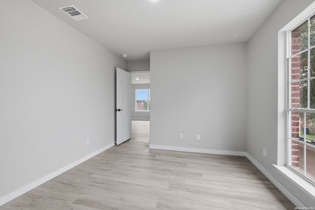 1237 PELICAN PL, New Braunfels, TX 78130
