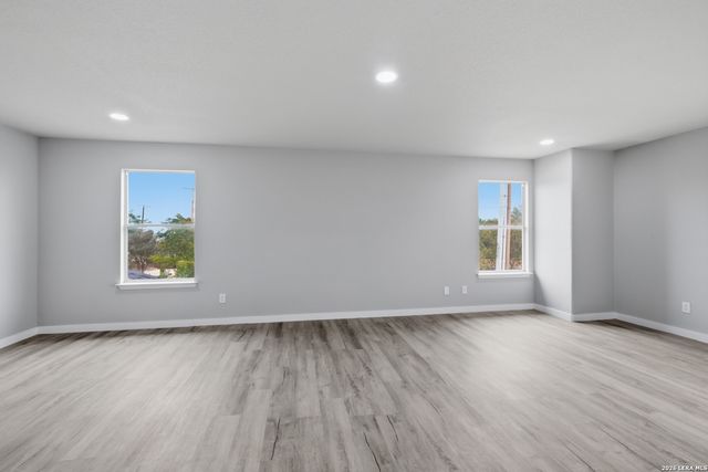 1237 PELICAN PL, New Braunfels, TX 78130