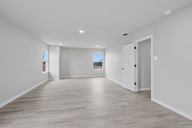 1237 PELICAN PL, New Braunfels, TX 78130