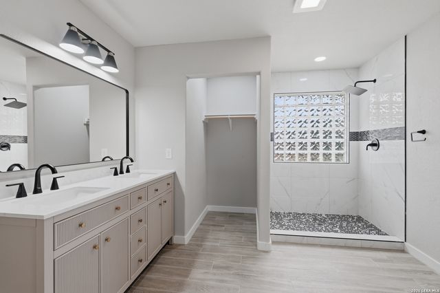 1237 PELICAN PL, New Braunfels, TX 78130
