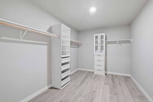 1237 PELICAN PL, New Braunfels, TX 78130