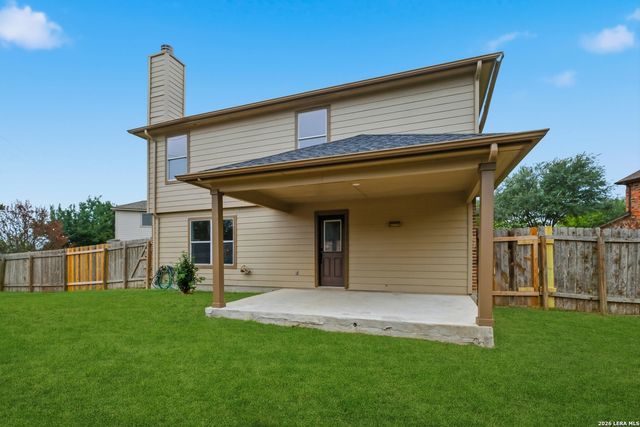 1237 PELICAN PL, New Braunfels, TX 78130