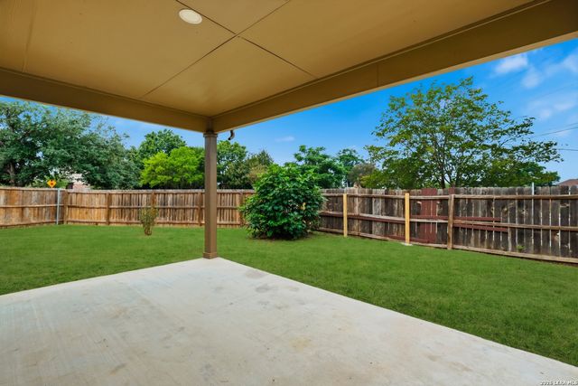 1237 PELICAN PL, New Braunfels, TX 78130