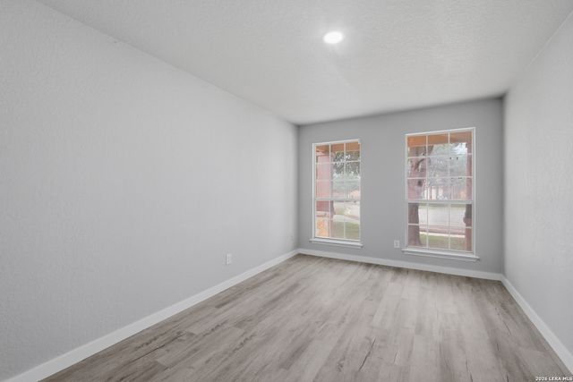 1237 PELICAN PL, New Braunfels, TX 78130