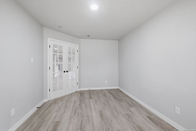 1237 PELICAN PL, New Braunfels, TX 78130