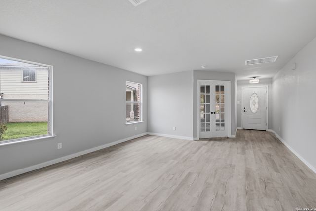 1237 PELICAN PL, New Braunfels, TX 78130