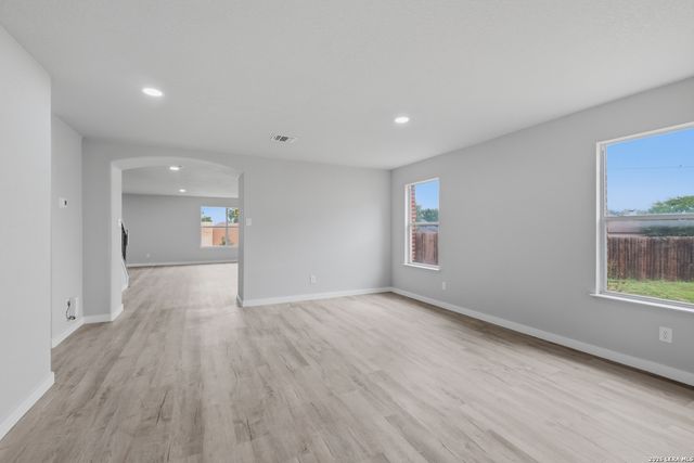 1237 PELICAN PL, New Braunfels, TX 78130