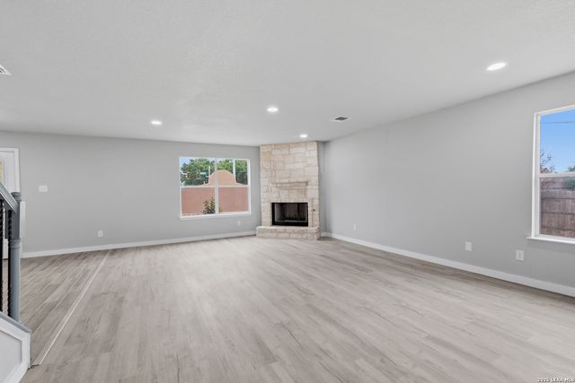 1237 PELICAN PL, New Braunfels, TX 78130