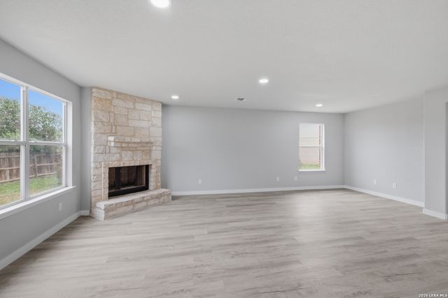 1237 PELICAN PL, New Braunfels, TX 78130