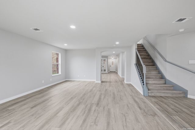 1237 PELICAN PL, New Braunfels, TX 78130