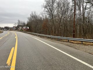 South Main St. - 31 Acres, Crossville, TN 38555