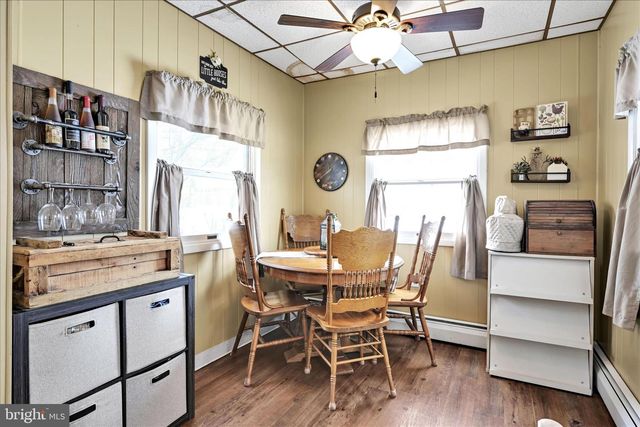 849 DEEP CREEK RD, Ashland, PA 17921