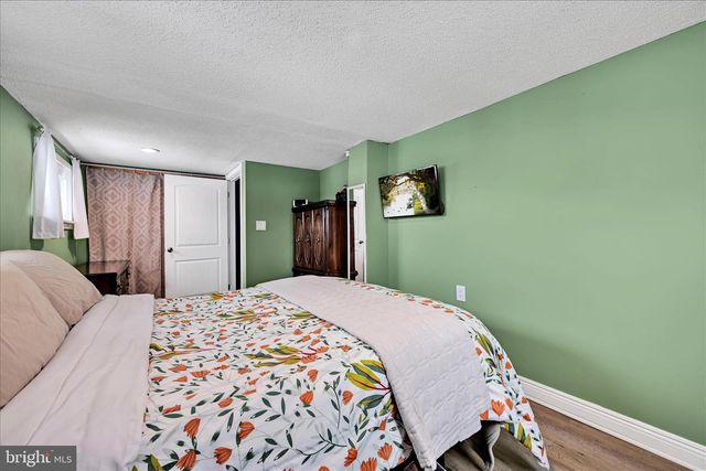 849 DEEP CREEK RD, Ashland, PA 17921