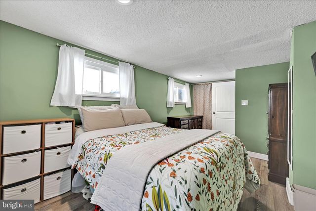 849 DEEP CREEK RD, Ashland, PA 17921