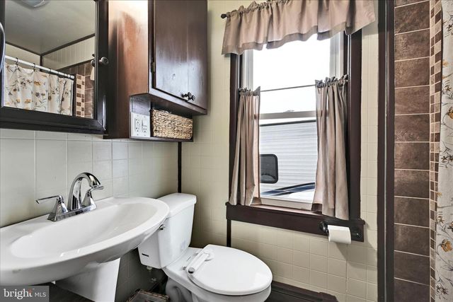 849 DEEP CREEK RD, Ashland, PA 17921